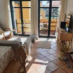 Appartement Boho