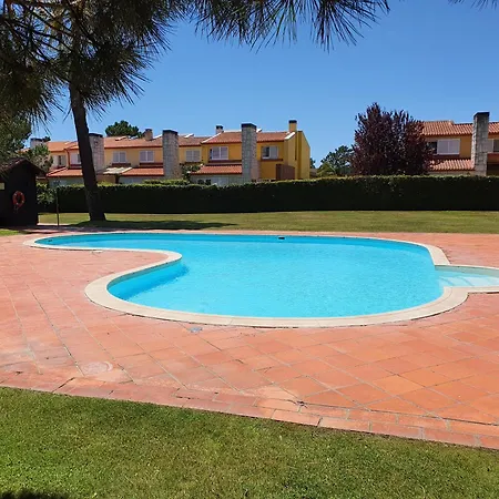 Boho פראיה דה מירה