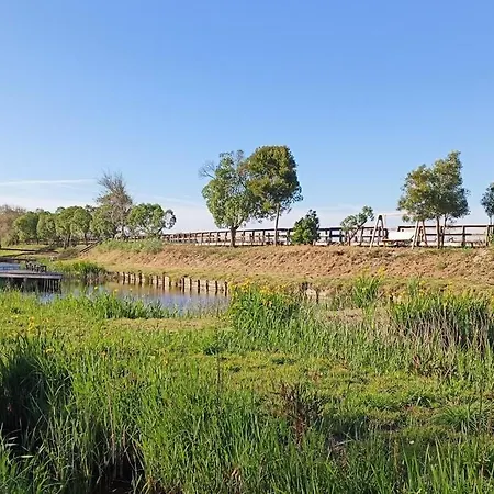 Boho דירה פראיה דה מירה