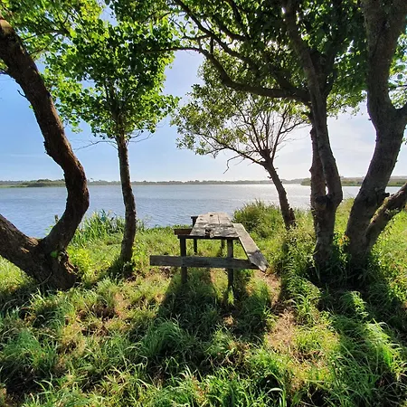 Boho * פראיה דה מירה