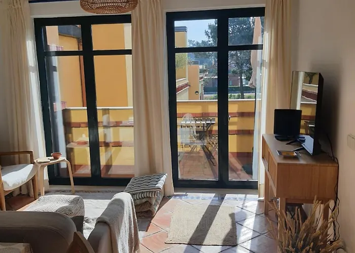 Boho * Прая-ди-Мира