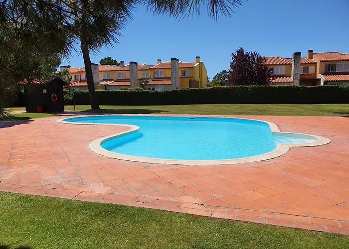 Boho Прая-ди-Мира