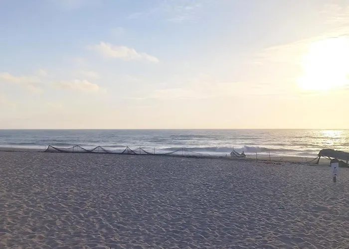 Boho Апартаменты *