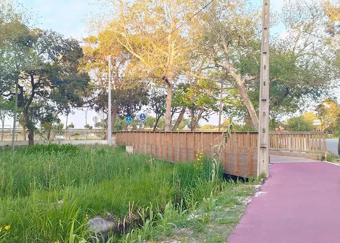 Boho Апартаменты *