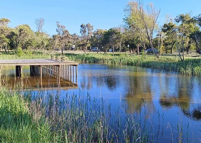 Boho * Прая-ди-Мира