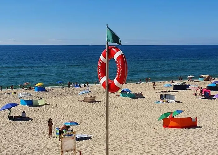 Апартаменты Boho