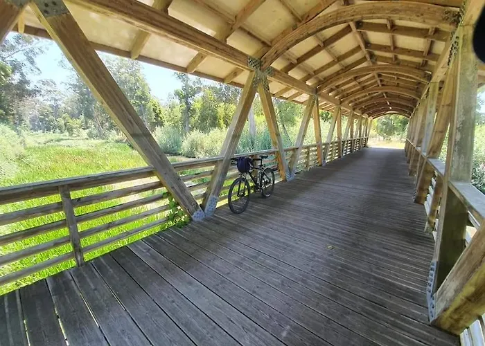 Boho Апартаменты Прая-ди-Мира