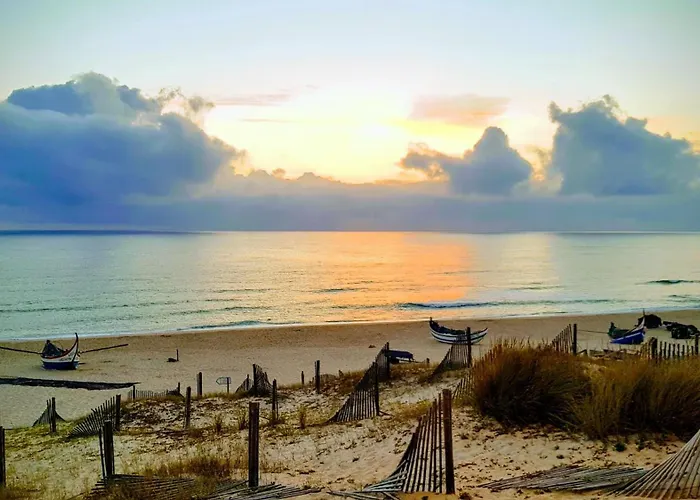 Boho Апартаменты