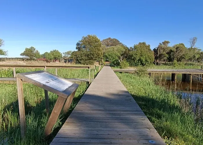 Boho Апартаменты