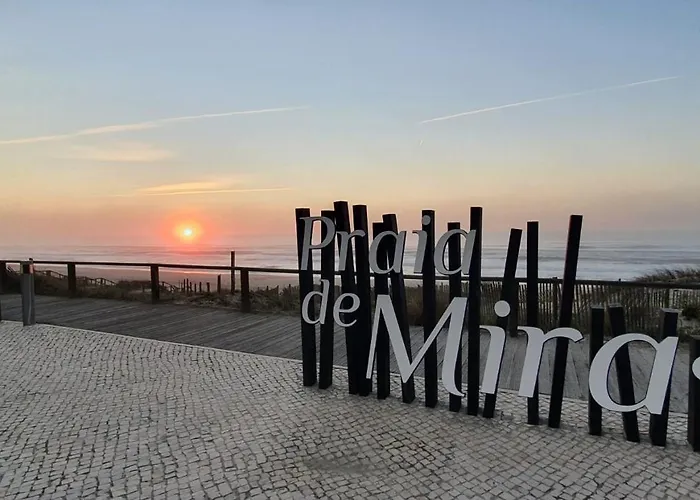 Апартаменты Boho