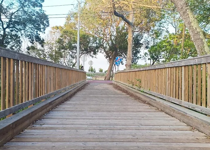 Boho Апартаменты *