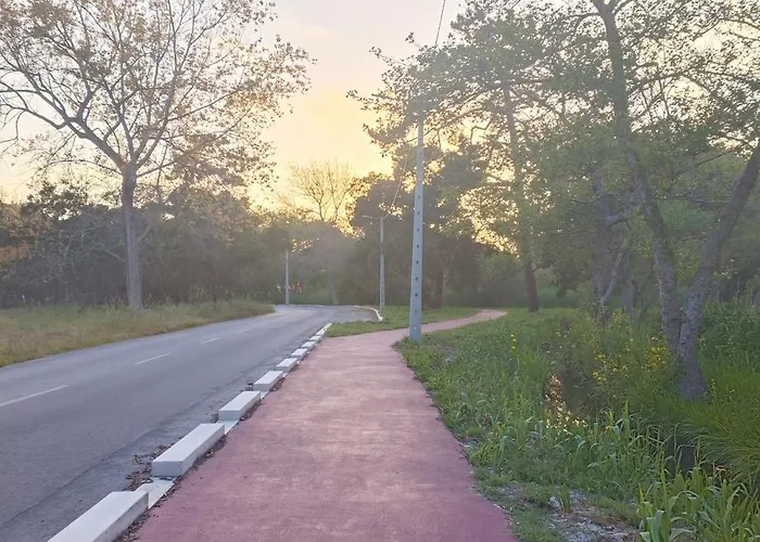 Boho * Прая-ди-Мира