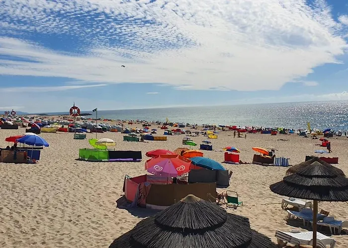 Апартаменты Boho