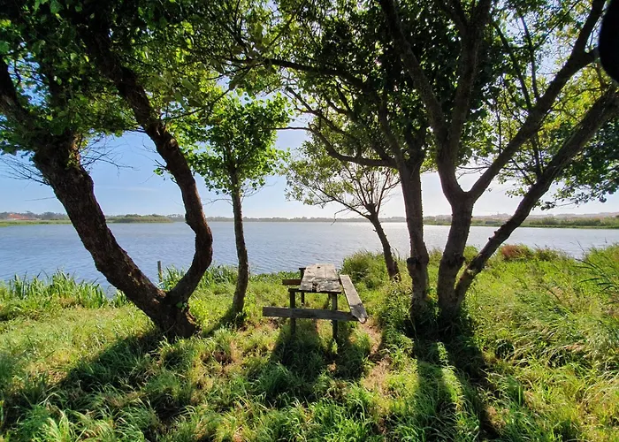 Boho * Прая-ди-Мира