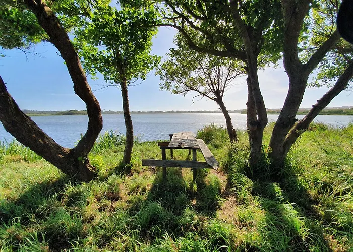 Boho * Прая-ди-Мира