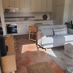 Boho Appartement *