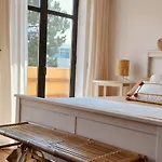 Appartement Boho *