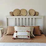 Boho Appartement