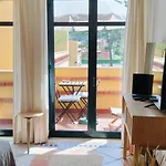 Boho Praia de Mira
