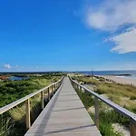 Boho Praia de Mira
