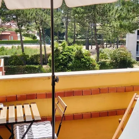 Boho * Praia de Mira