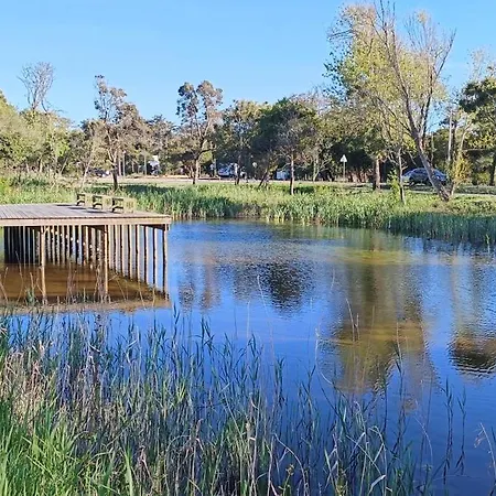 Boho * Praia de Mira