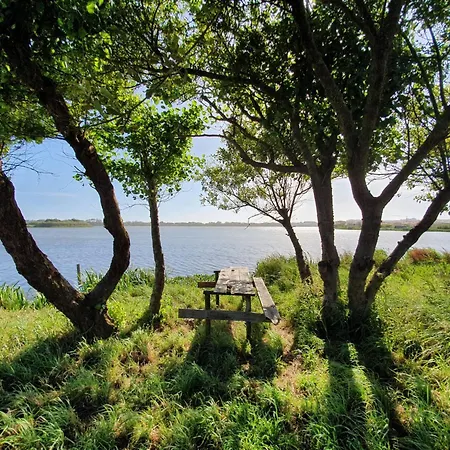 Boho * Praia de Mira