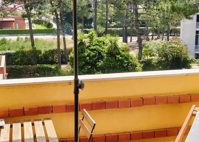 Boho * Praia de Mira