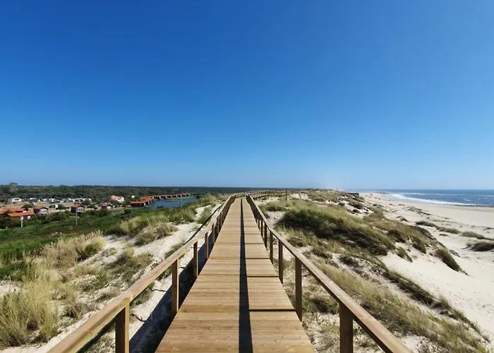 Διαμέρισμα Boho *